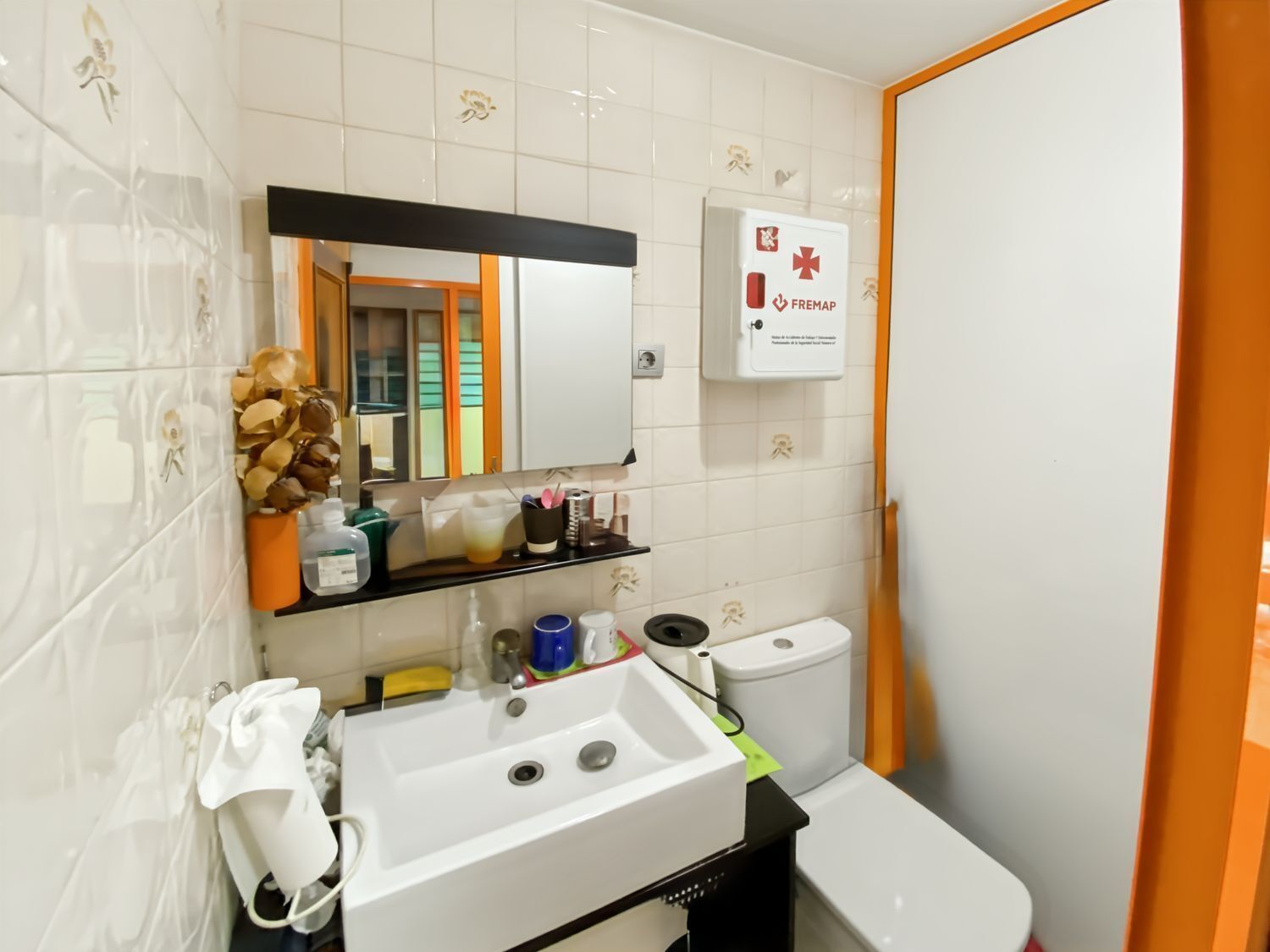 Pisos-Venta-Santiago de Compostela-2418788-Foto-5