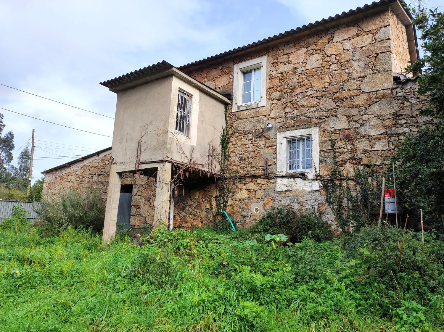 Casas o chalets-Venta-Arteixo-2418791-Foto-4