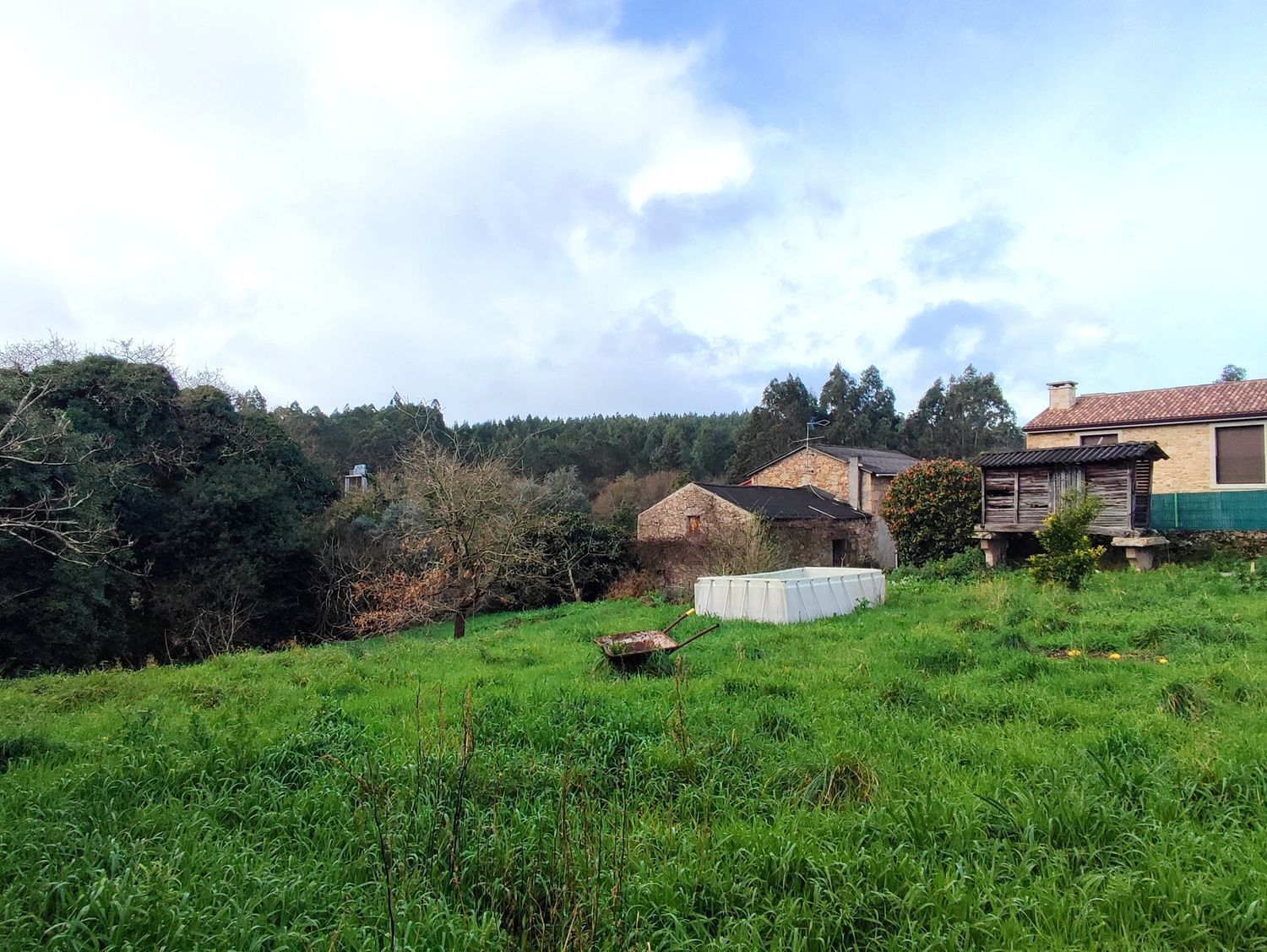 Casas o chalets-Venta-Arteixo-2418791-Foto-9