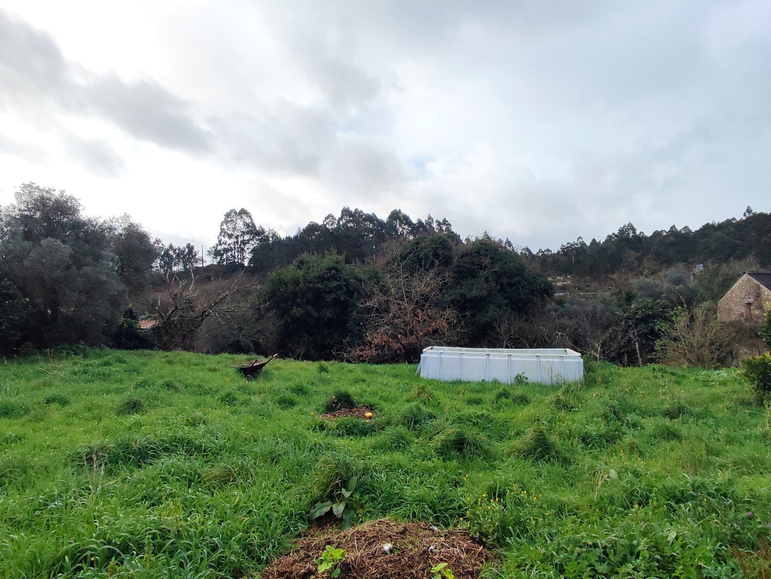 Casas o chalets-Venta-Arteixo-2418791-Foto-8
