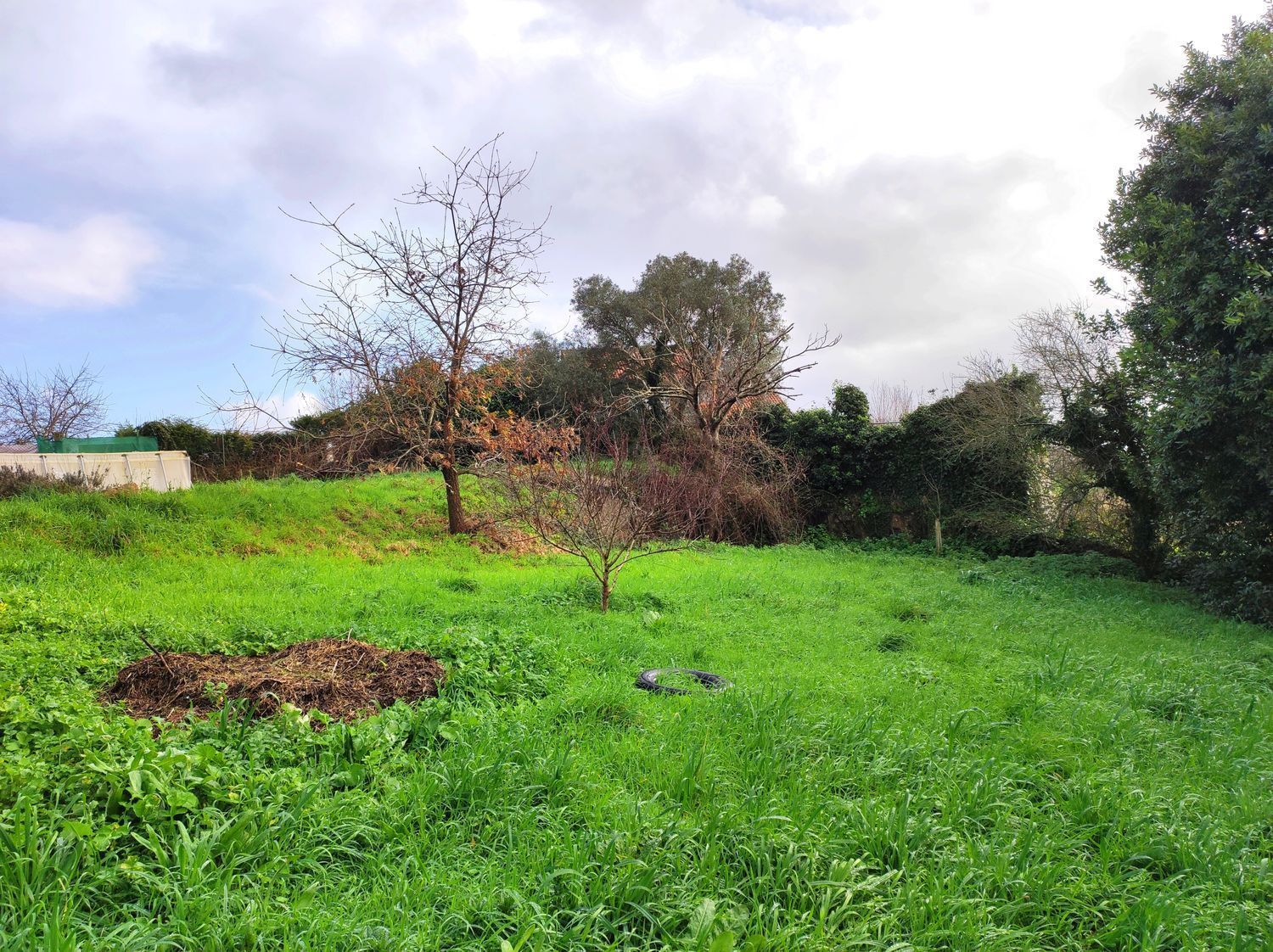 Casas o chalets-Venta-Arteixo-2418791-Foto-12
