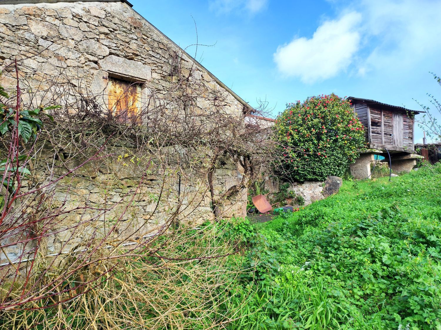Casas o chalets-Venta-Arteixo-2418791-Foto-13