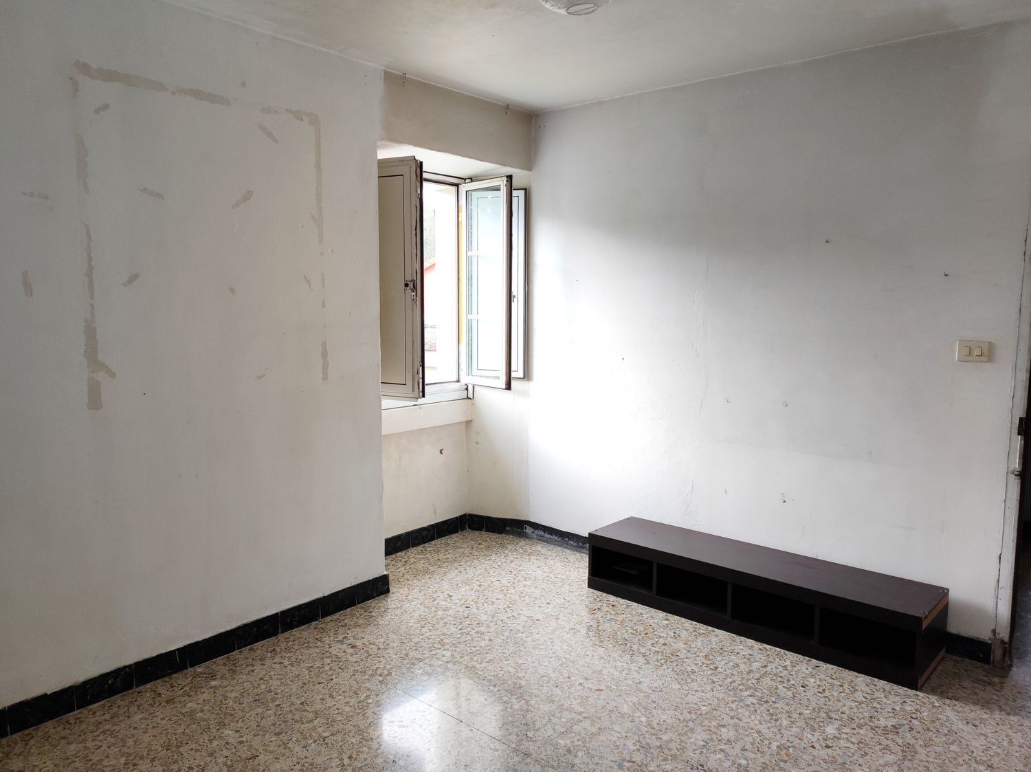 Casas o chalets-Venta-Arteixo-2418791-Foto-20