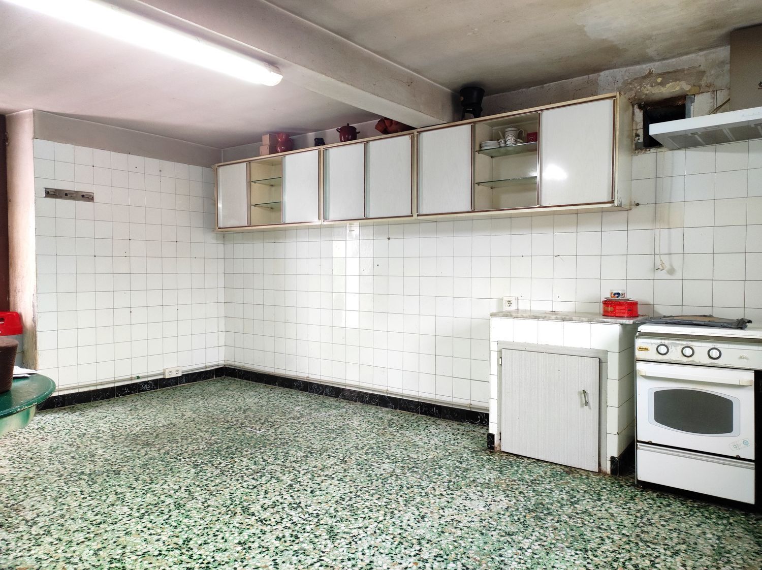 Casas o chalets-Venta-Arteixo-2418791-Foto-17