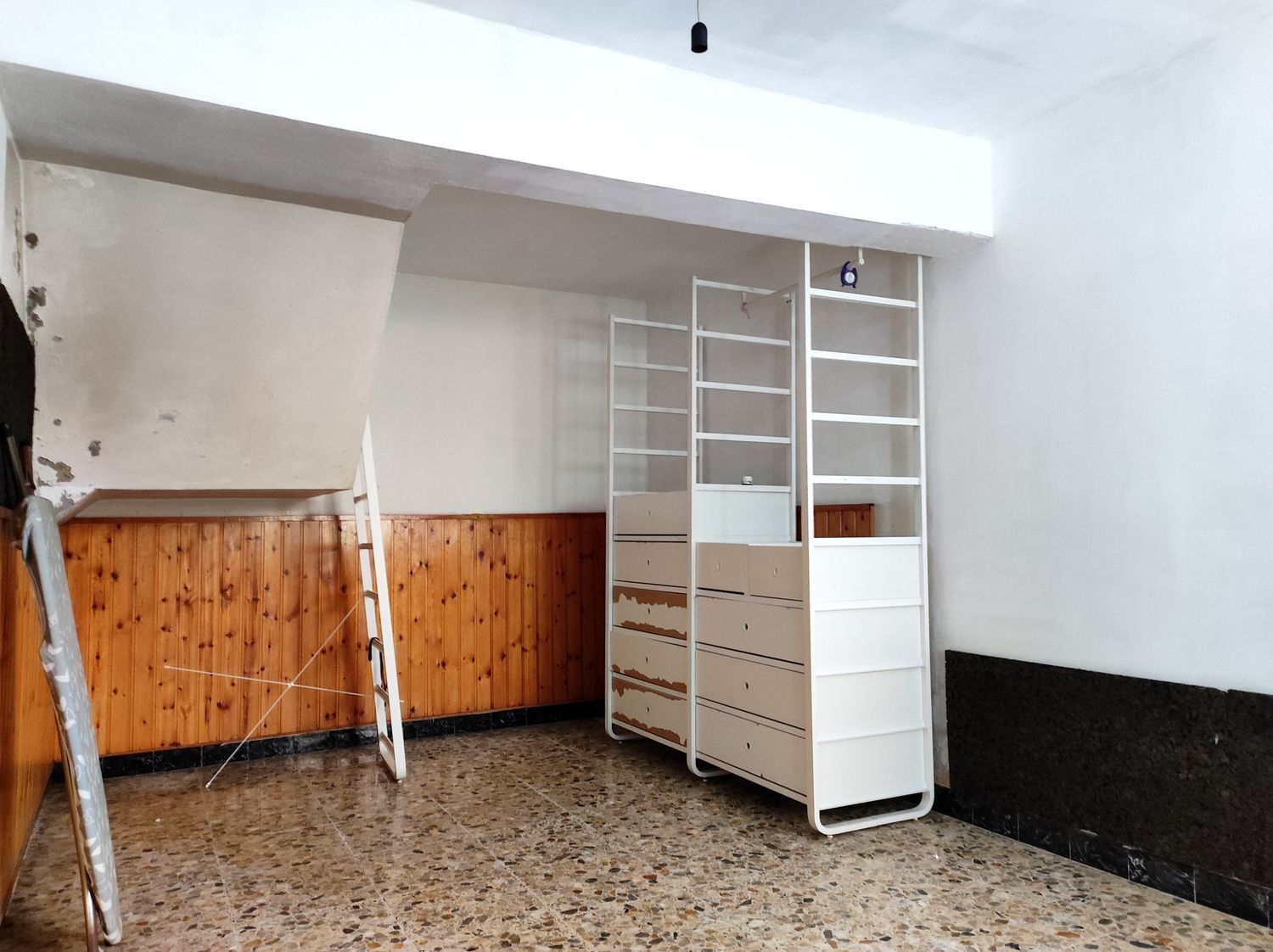 Casas o chalets-Venta-Arteixo-2418791-Foto-19