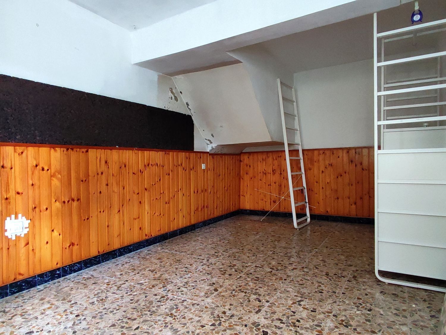 Casas o chalets-Venta-Arteixo-2418791-Foto-18
