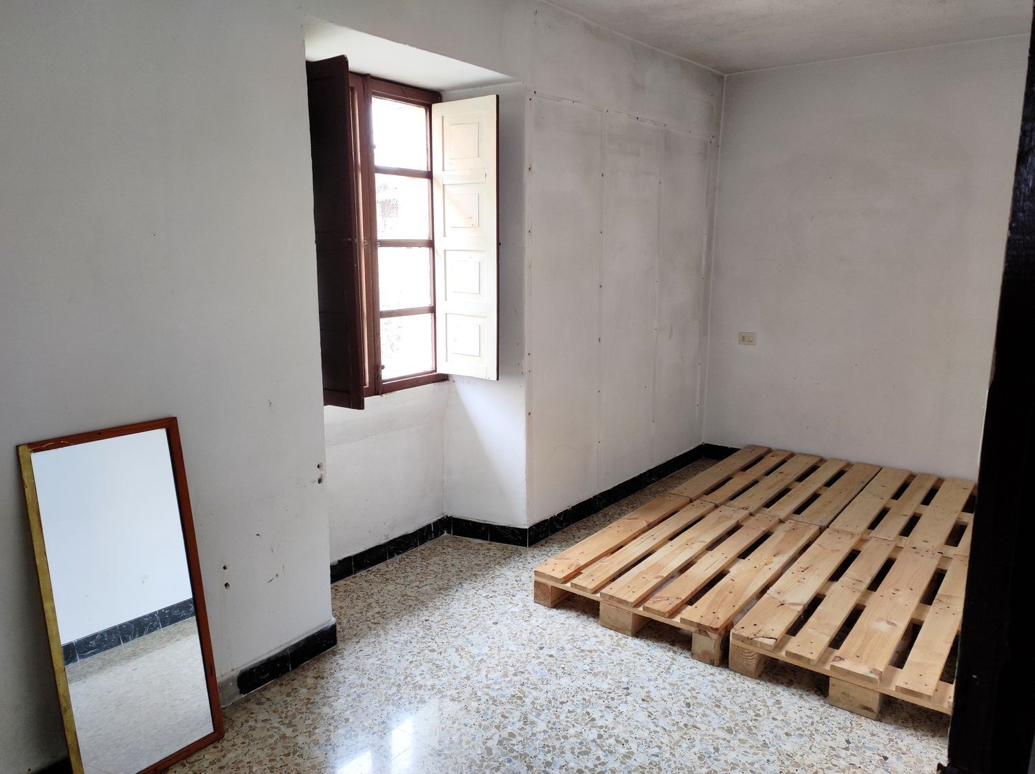 Casas o chalets-Venta-Arteixo-2418791-Foto-21