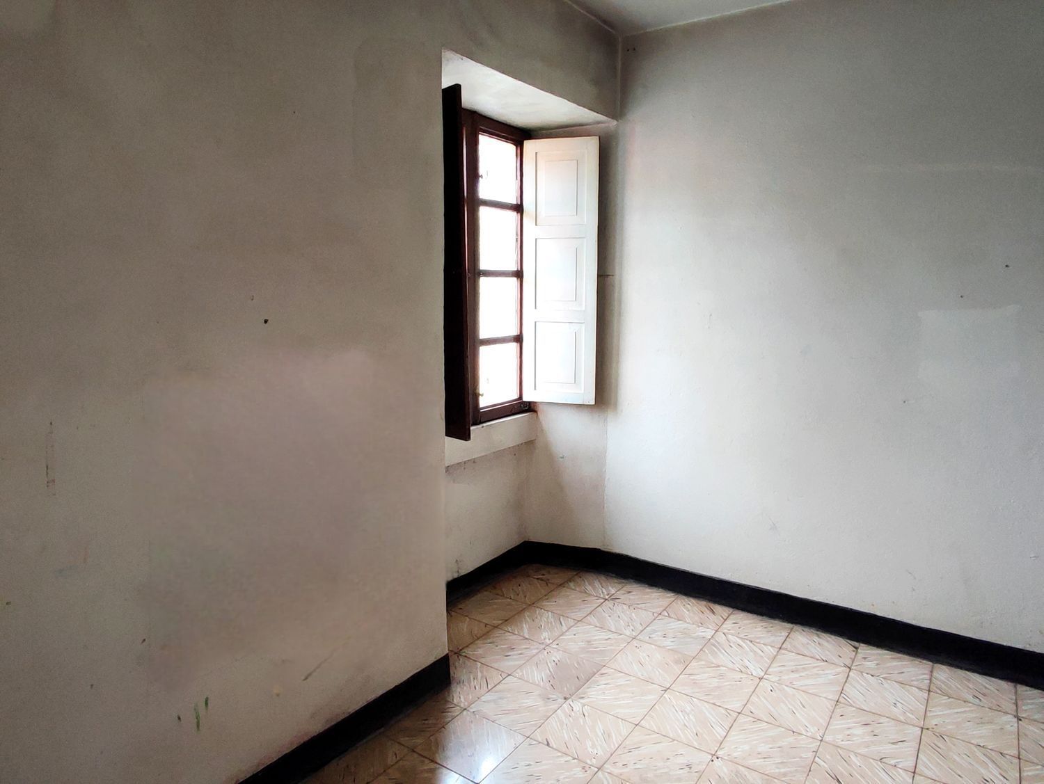 Casas o chalets-Venta-Arteixo-2418791-Foto-23
