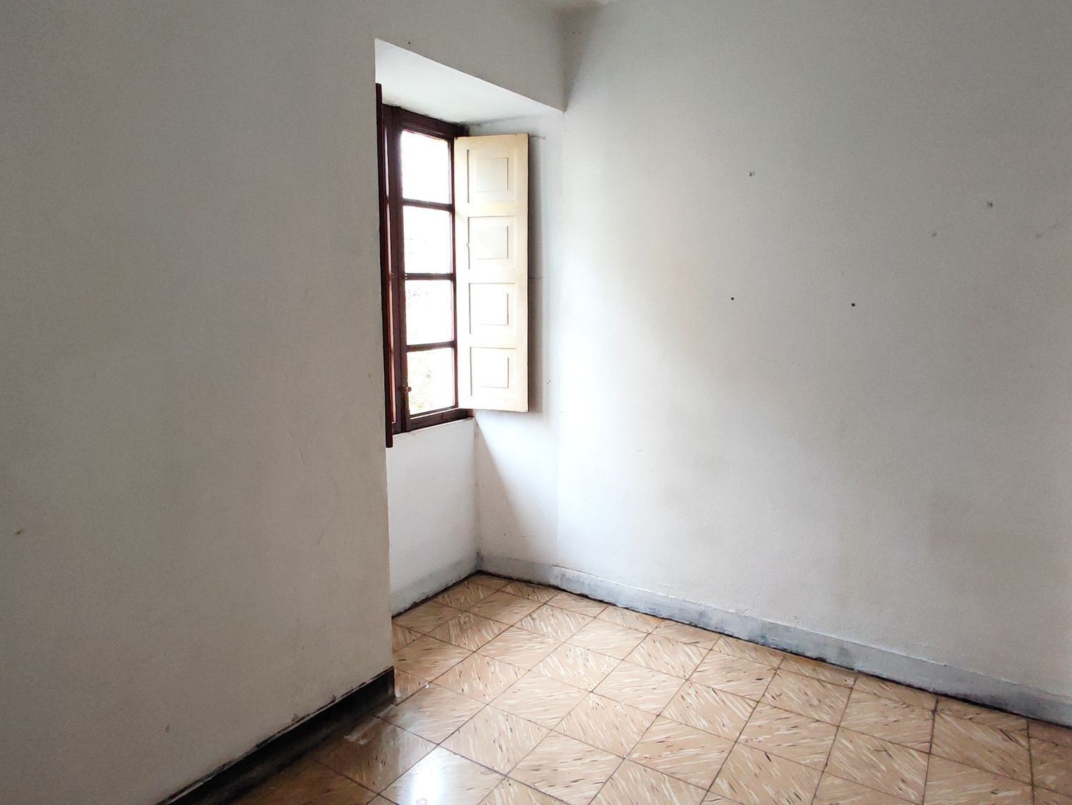 Casas o chalets-Venta-Arteixo-2418791-Foto-22