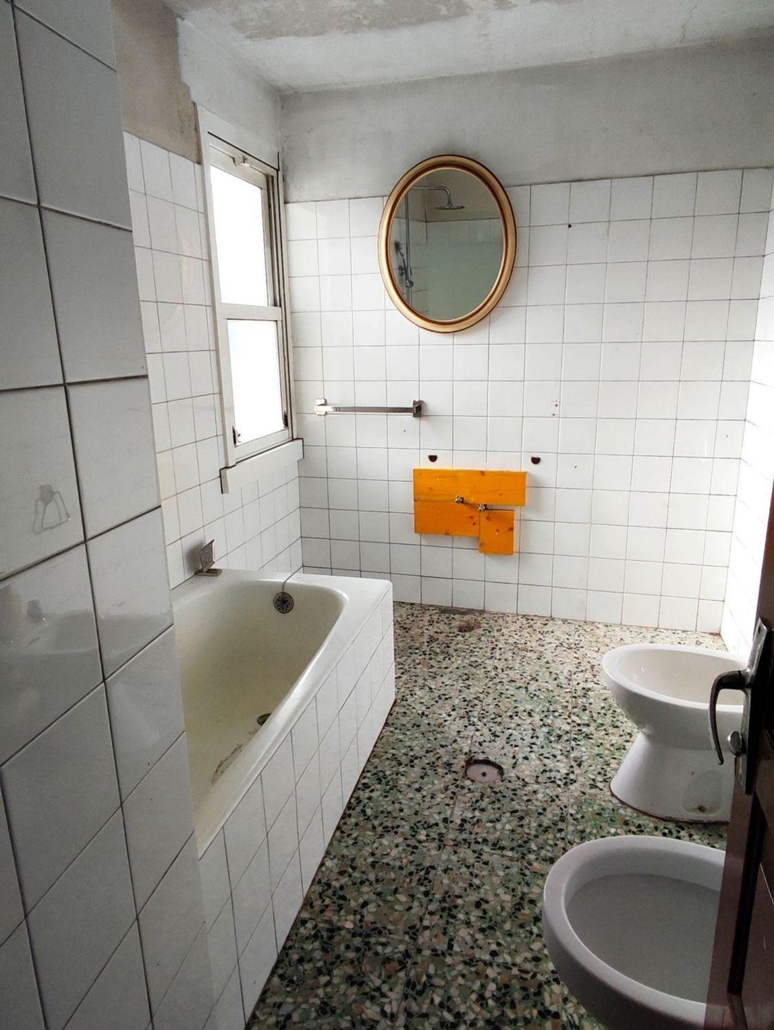 Casas o chalets-Venta-Arteixo-2418791-Foto-25