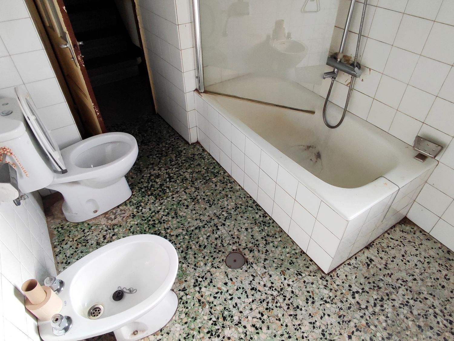 Casas o chalets-Venta-Arteixo-2418791-Foto-24