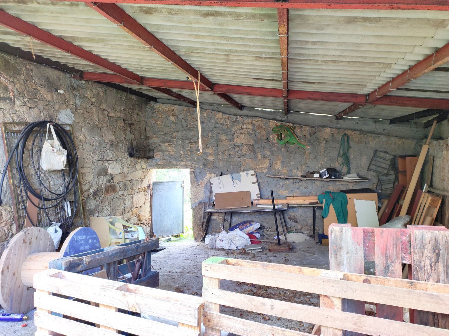Casas o chalets-Venta-Arteixo-2418791-Foto-32