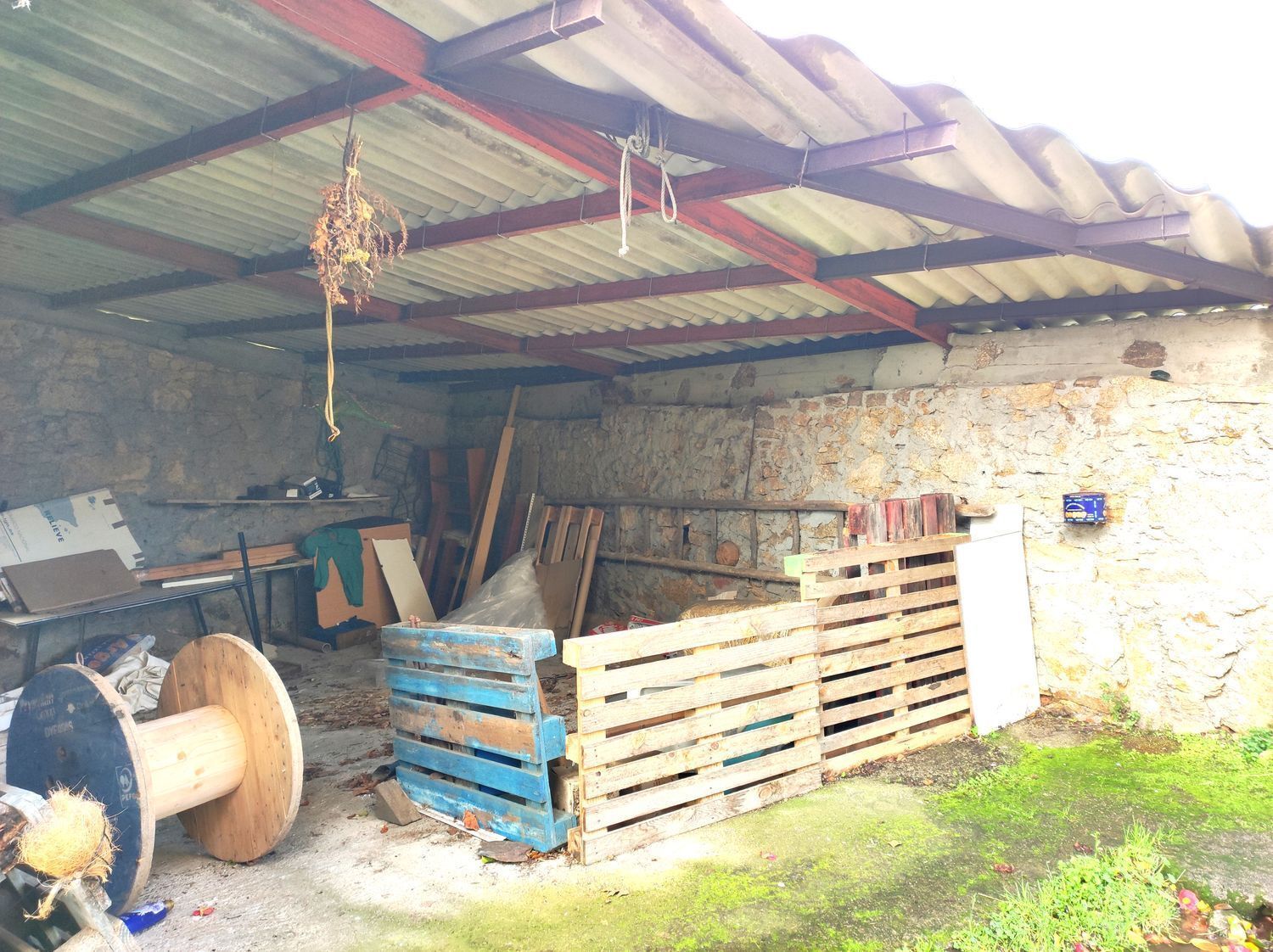 Casas o chalets-Venta-Arteixo-2418791-Foto-33
