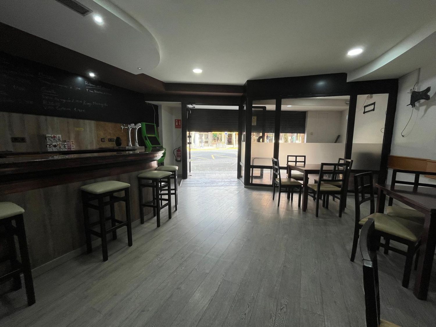 Negocios-Venta-Fene-2418794-Foto-4