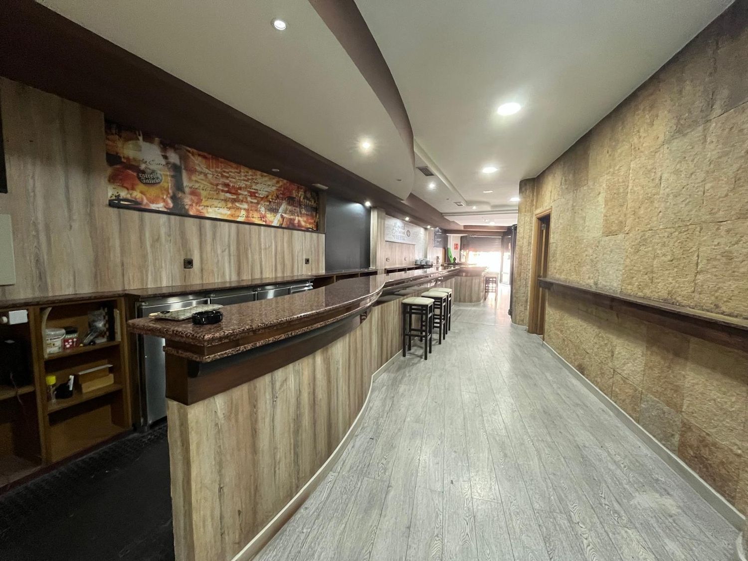 Negocios-Venta-Fene-2418794-Foto-3