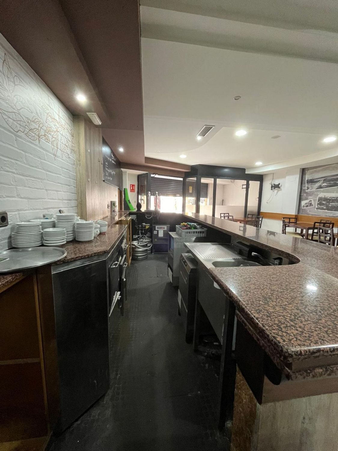 Negocios-Venta-Fene-2418794-Foto-5