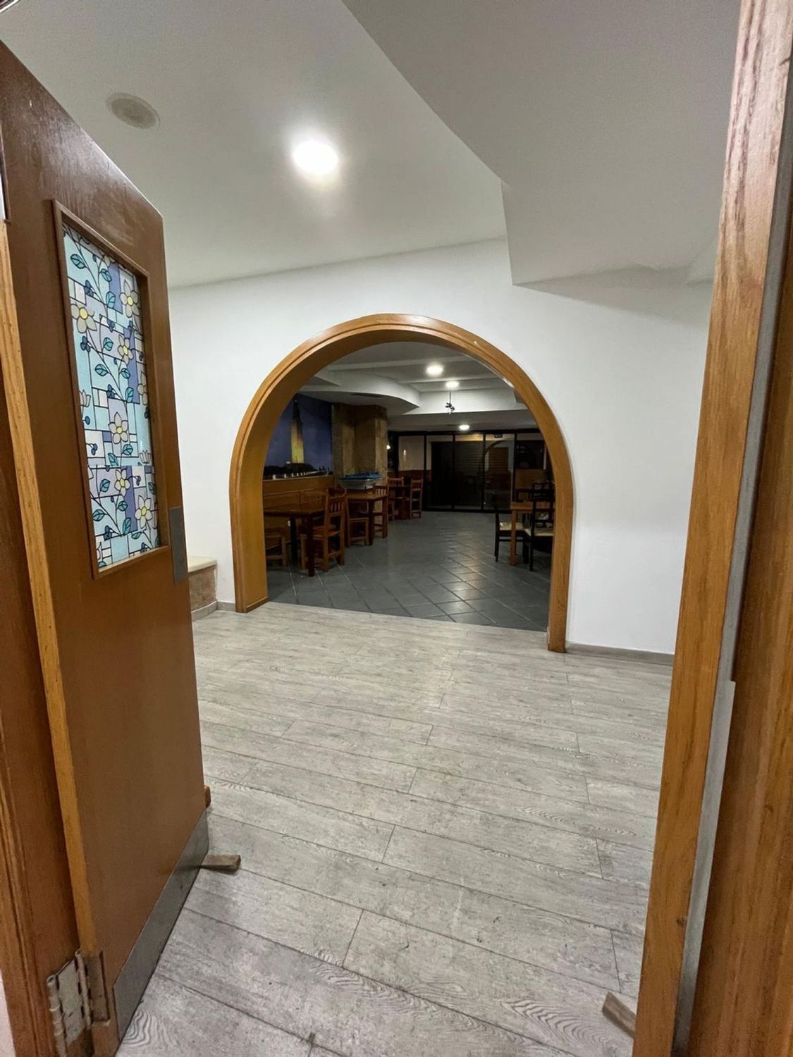 Negocios-Venta-Fene-2418794-Foto-6