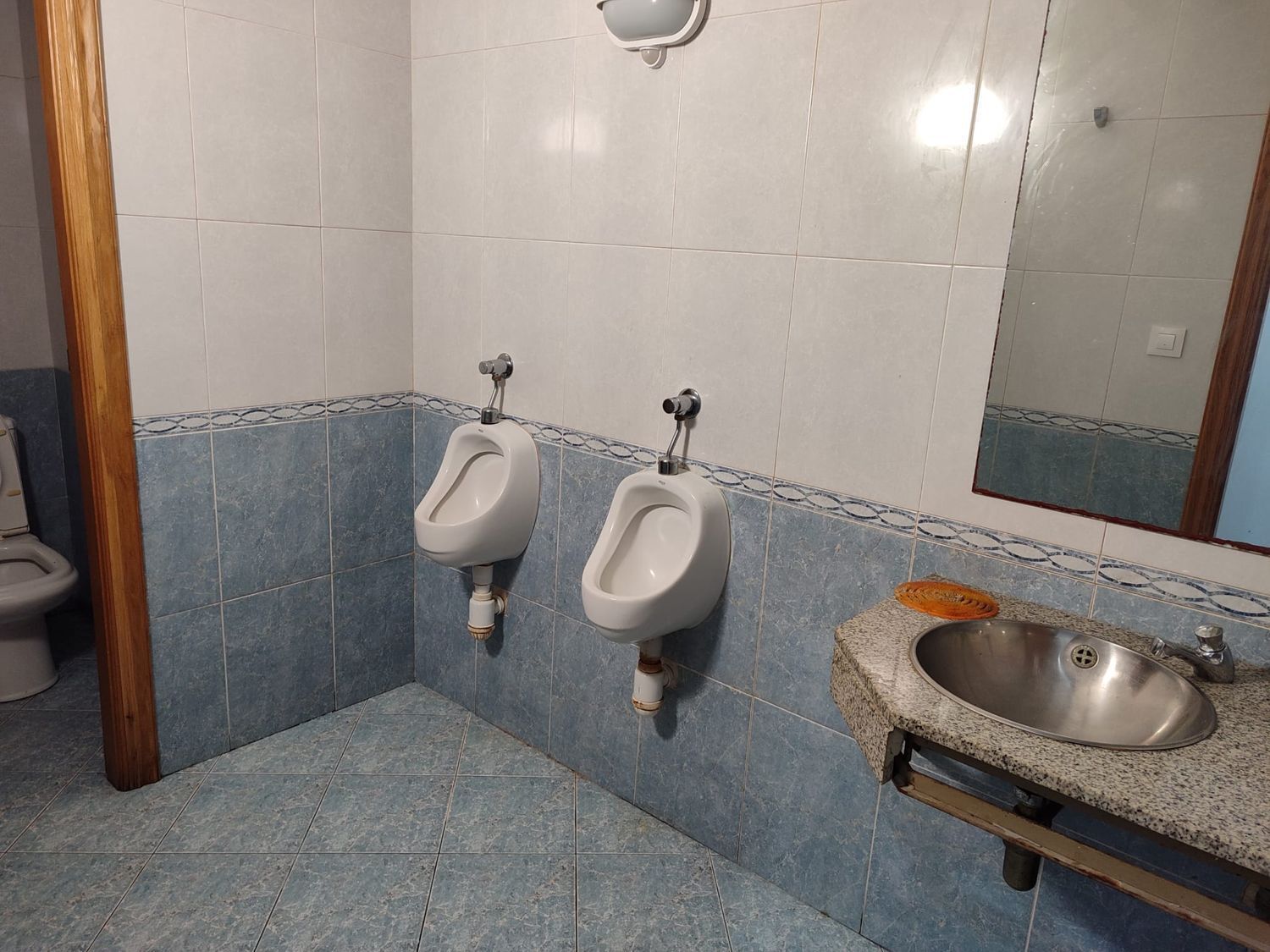 Negocios-Venta-Fene-2418794-Foto-15