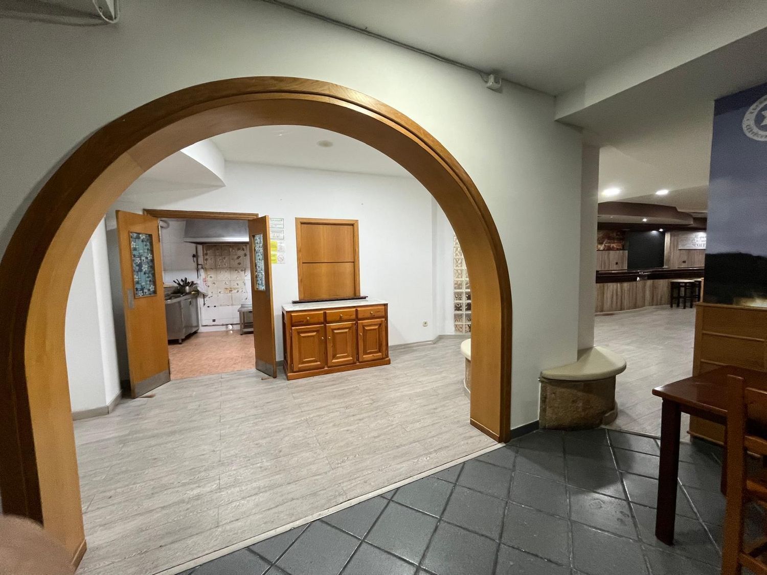 Negocios-Venta-Fene-2418794-Foto-9