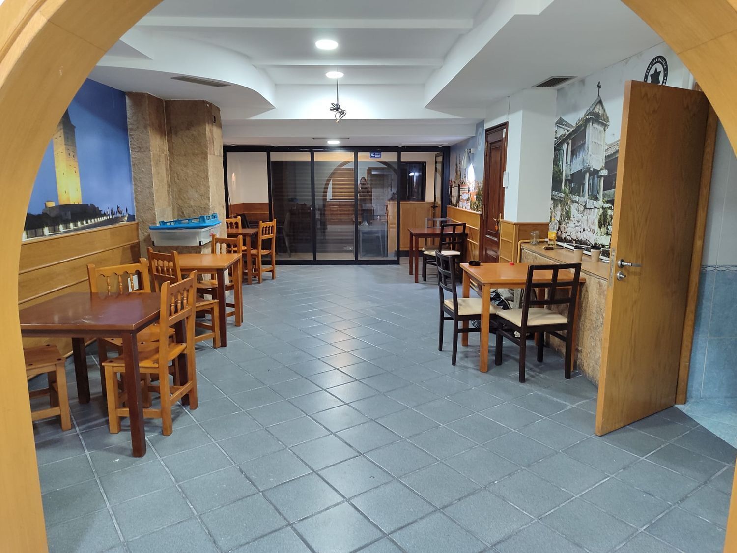 Negocios-Venta-Fene-2418794-Foto-11