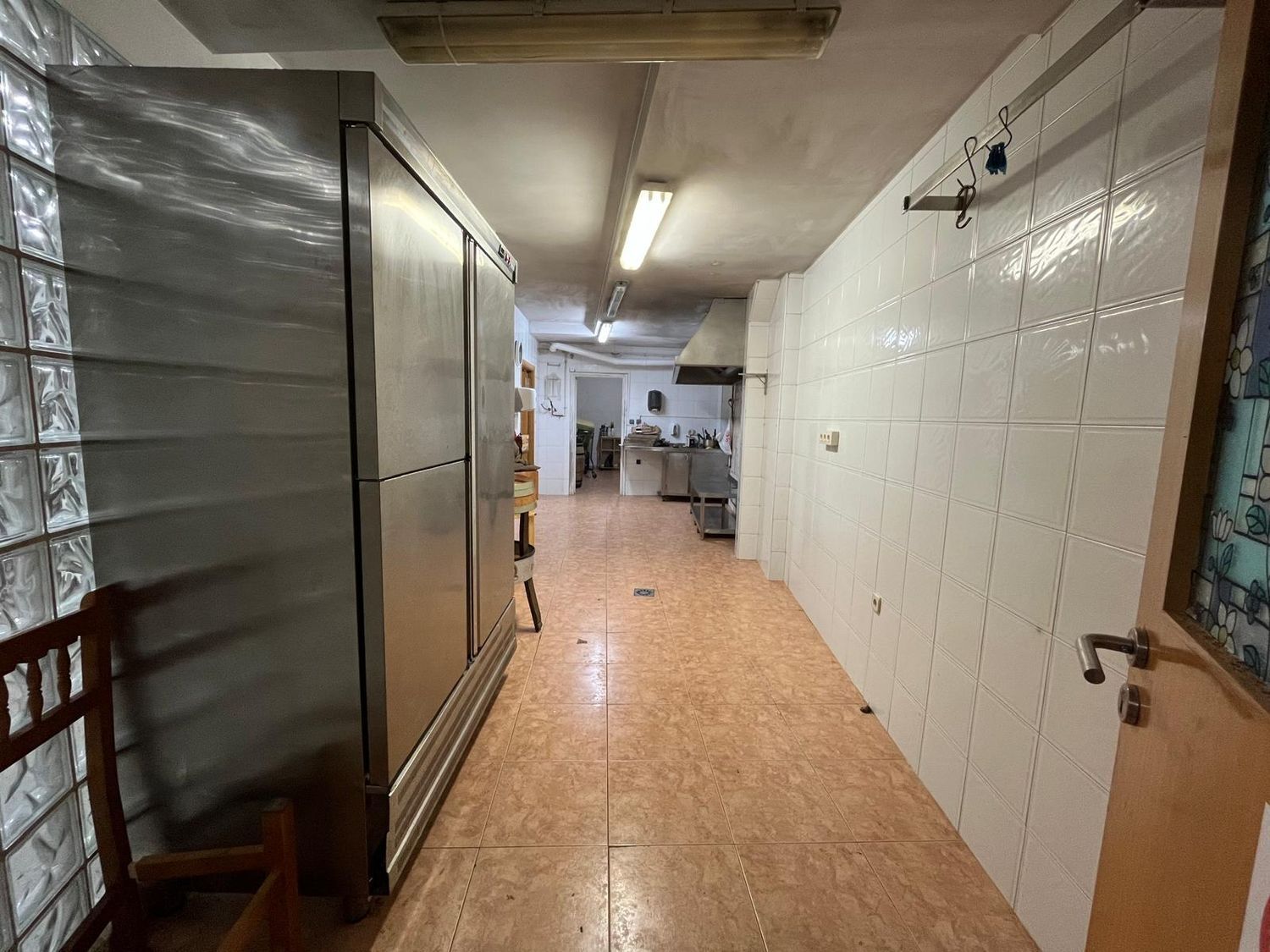 Negocios-Venta-Fene-2418794-Foto-7