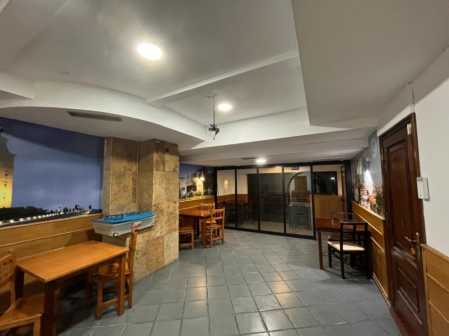 Negocios-Venta-Fene-2418794-Foto-8