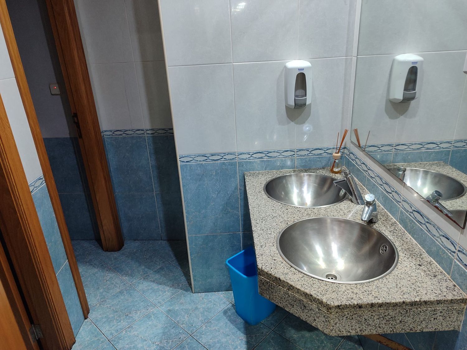 Negocios-Venta-Fene-2418794-Foto-14
