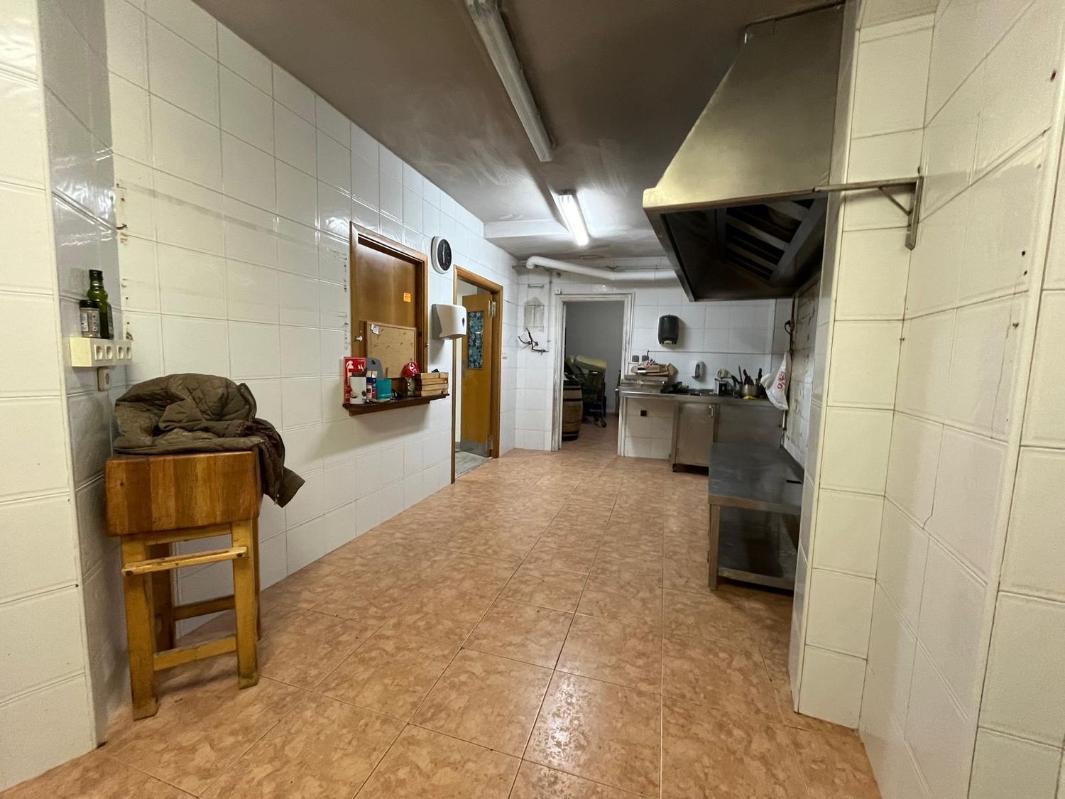Negocios-Venta-Fene-2418794-Foto-10
