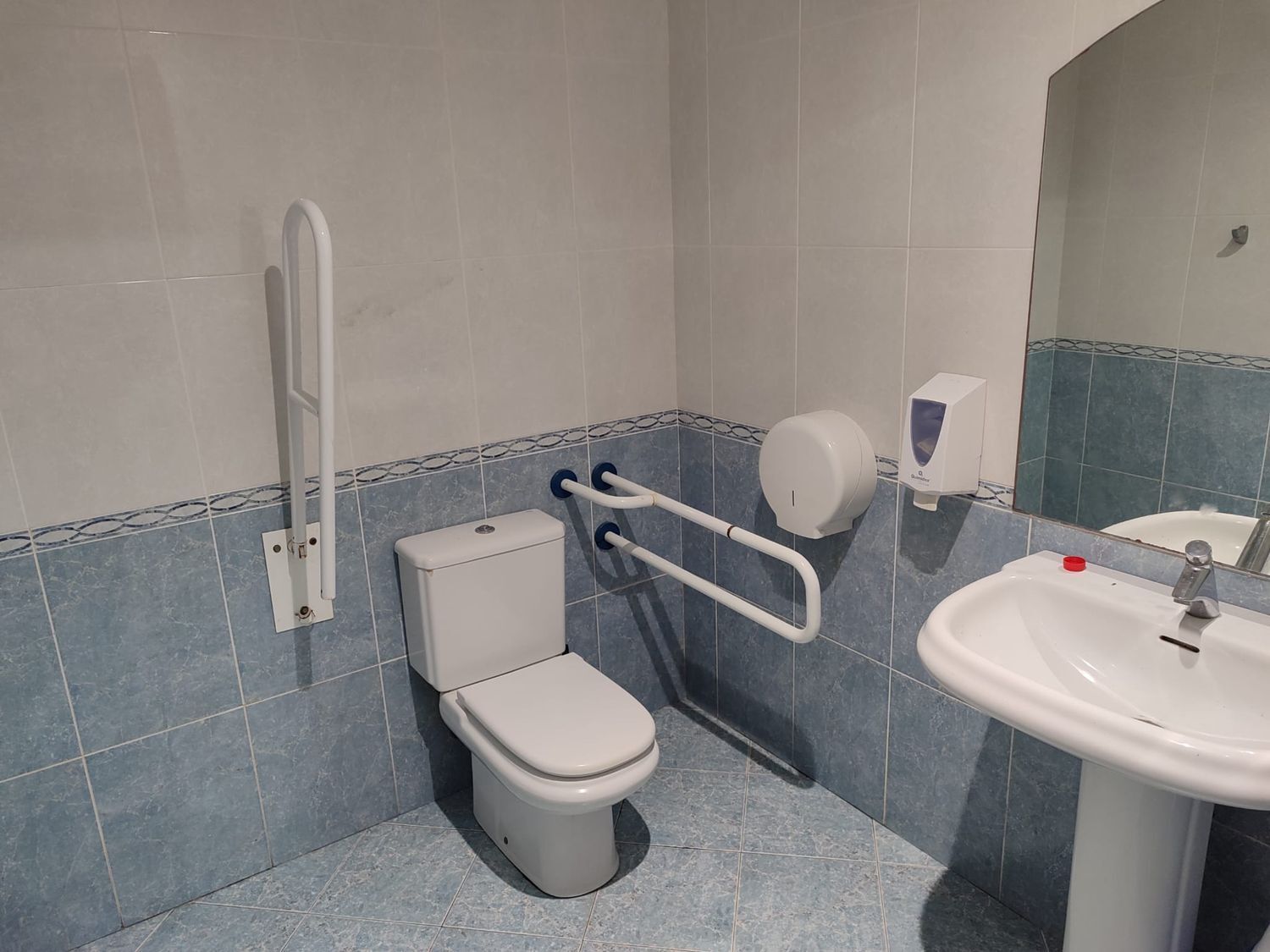 Negocios-Venta-Fene-2418794-Foto-13