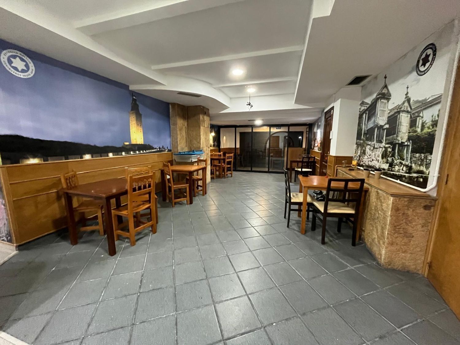 Negocios-Venta-Fene-2418794-Foto-12