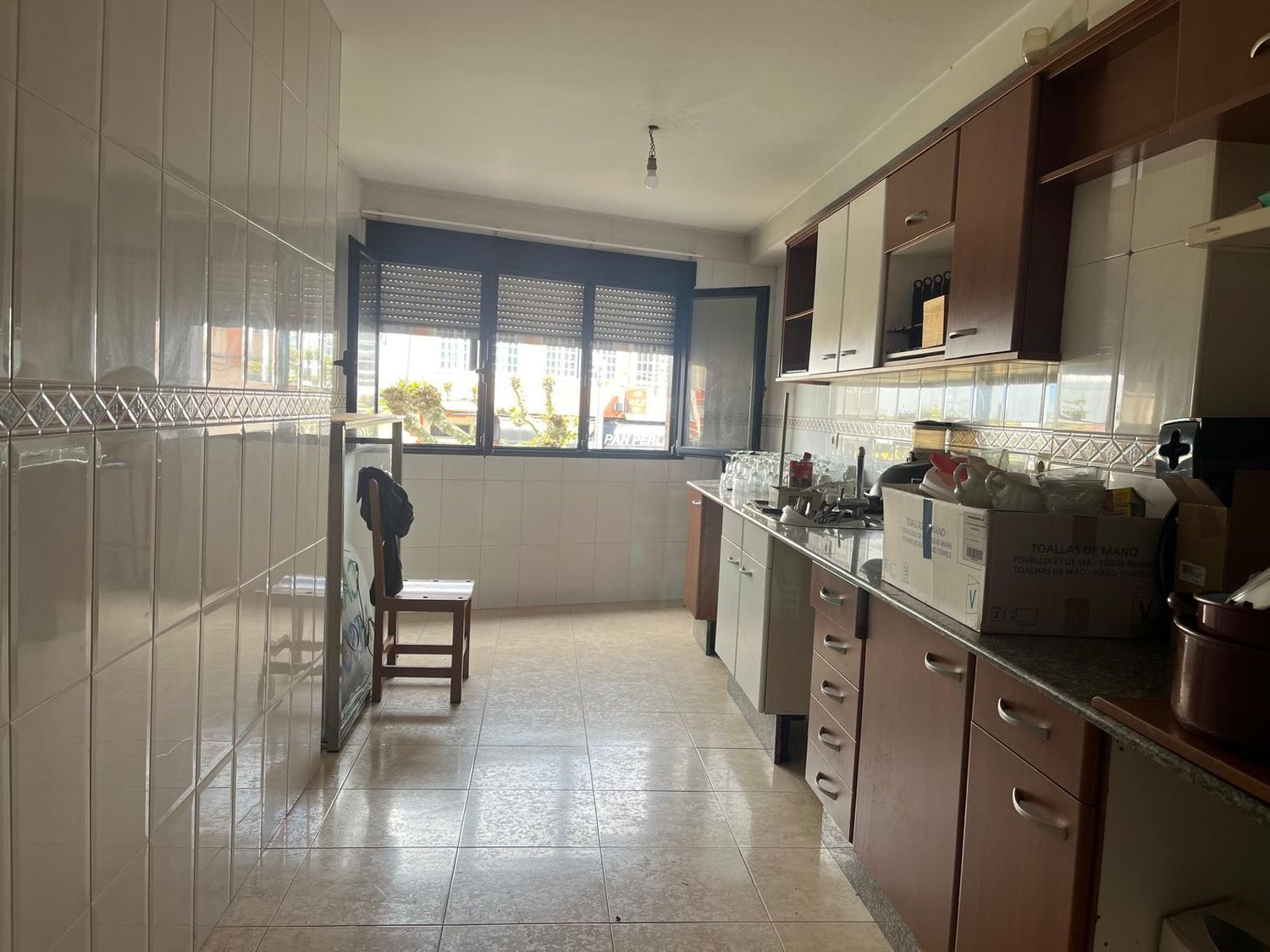 Negocios-Venta-Fene-2418794-Foto-16