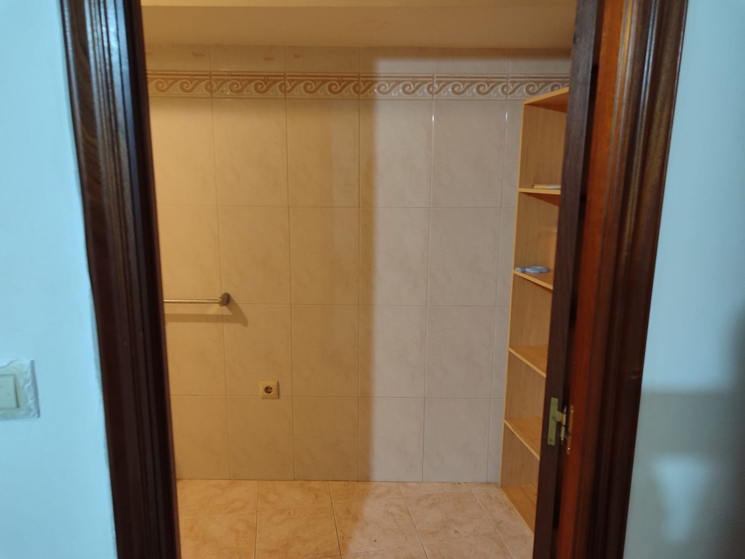 Negocios-Venta-Fene-2418794-Foto-19