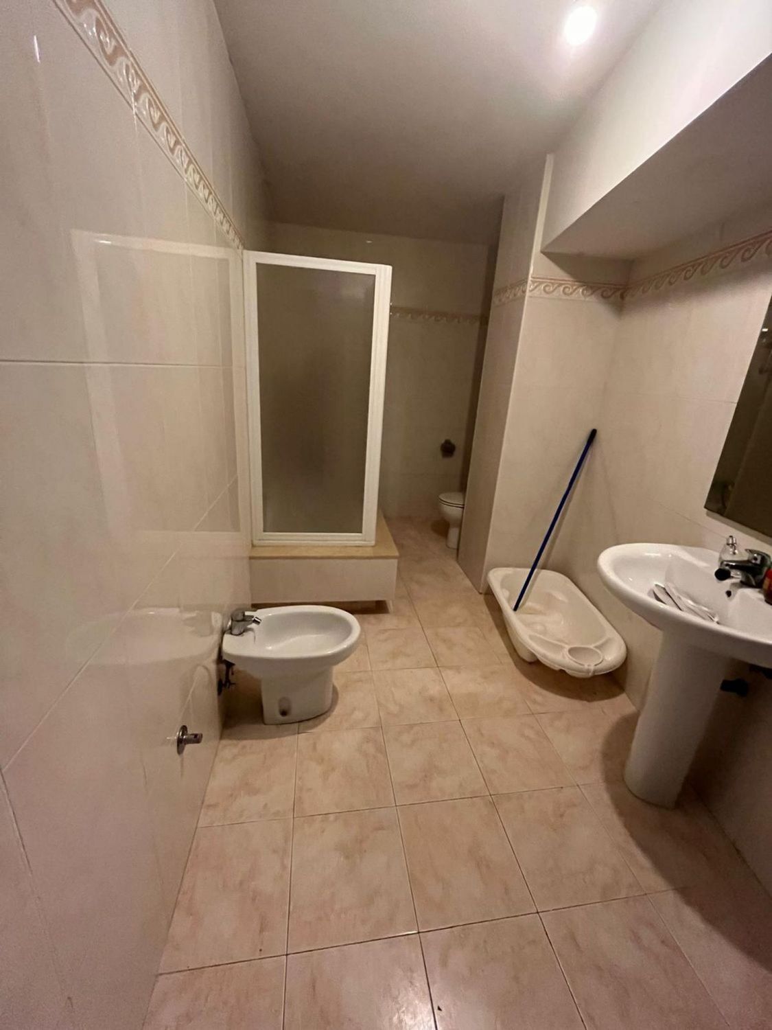 Negocios-Venta-Fene-2418794-Foto-20