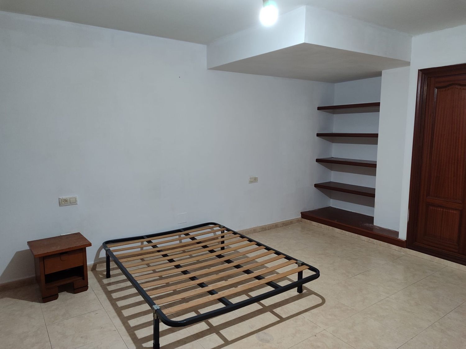 Negocios-Venta-Fene-2418794-Foto-18