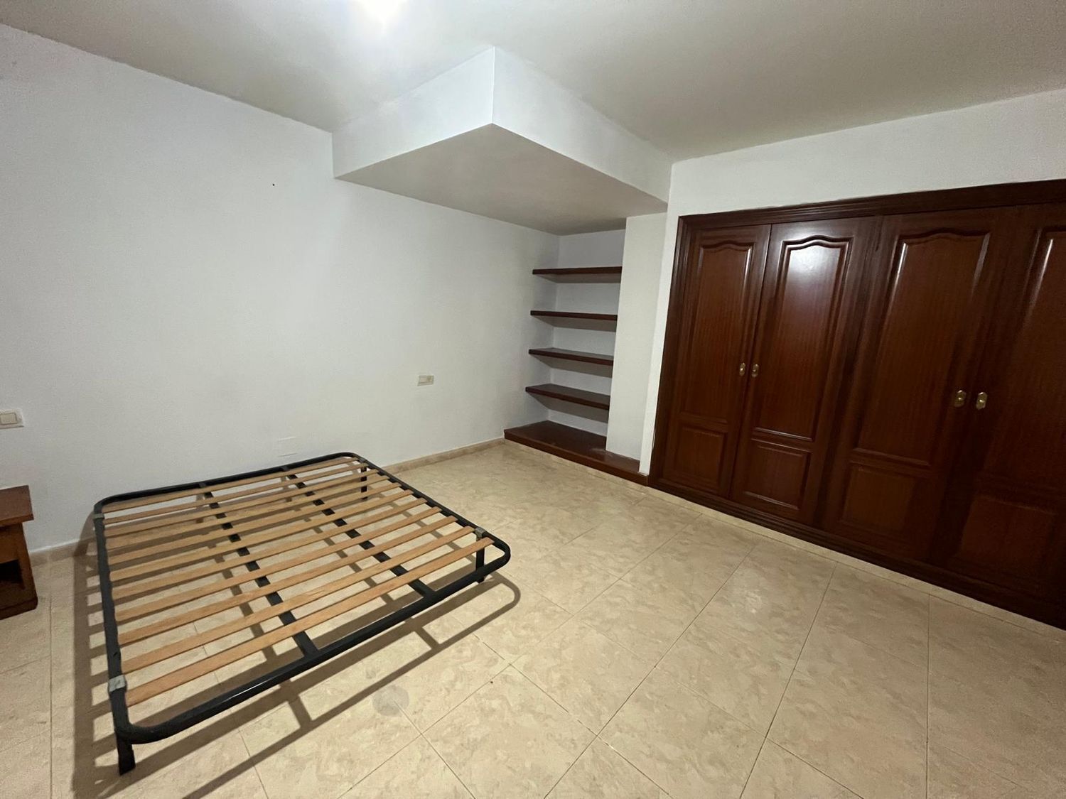 Negocios-Venta-Fene-2418794-Foto-17