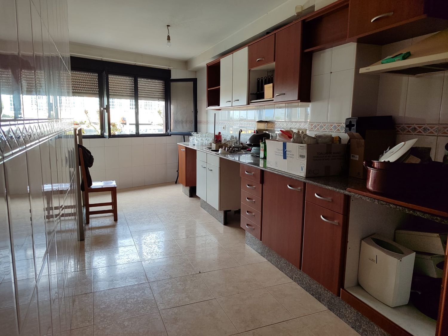 Negocios-Venta-Fene-2418794-Foto-21