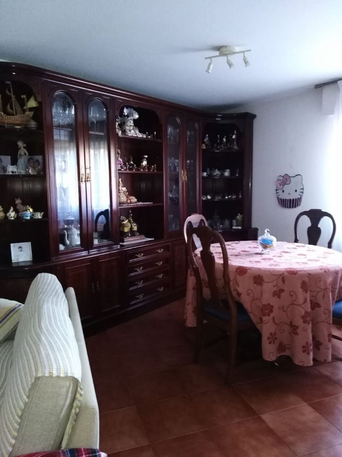 Pisos-Venta-Pontecesures-2418800-Foto-2