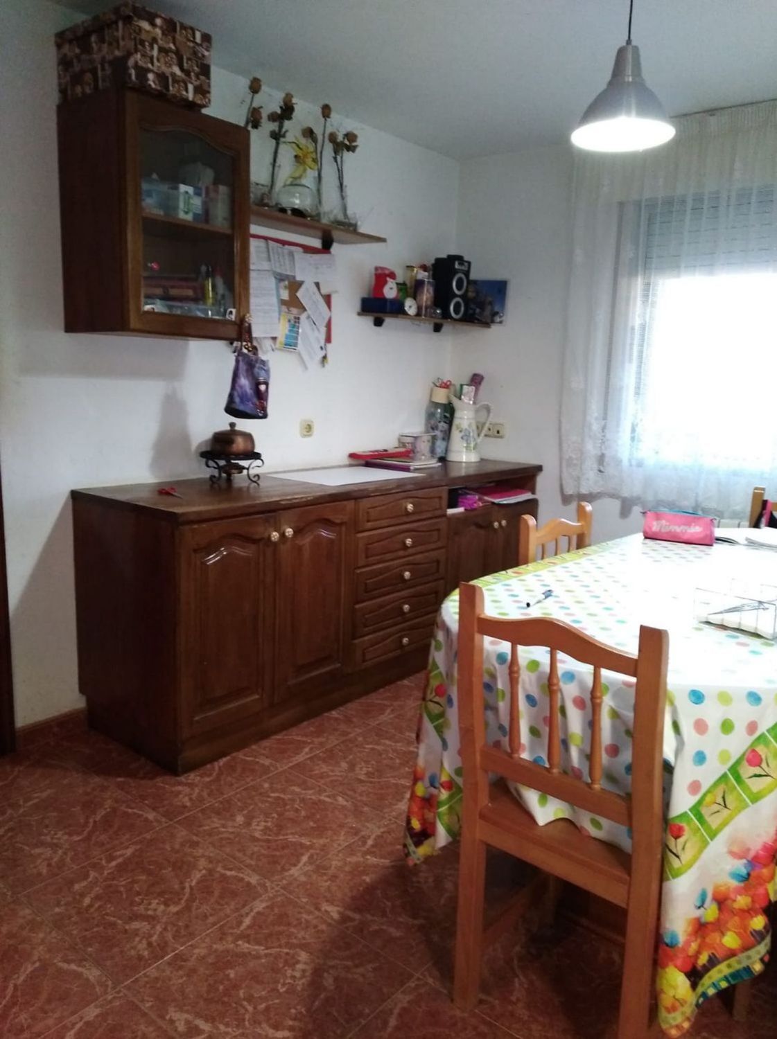 Pisos-Venta-Pontecesures-2418800-Foto-4