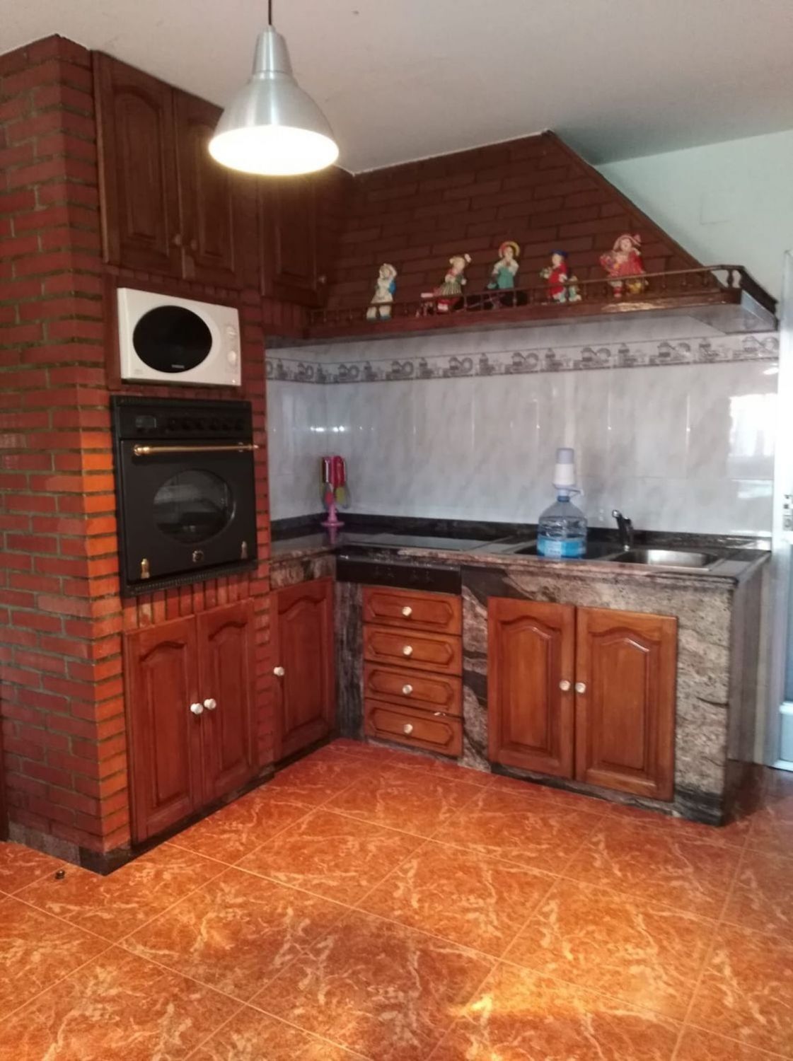 Pisos-Venta-Pontecesures-2418800-Foto-3