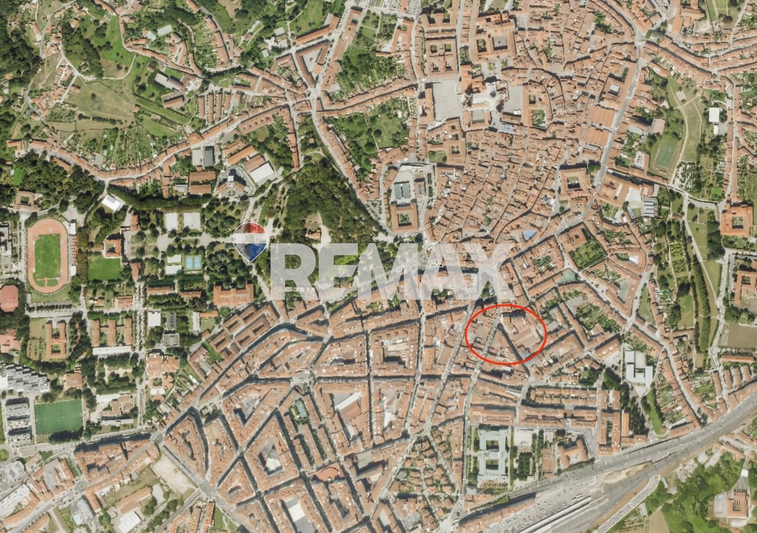 Garajes-Venta-Santiago de Compostela-2418797-Foto-6