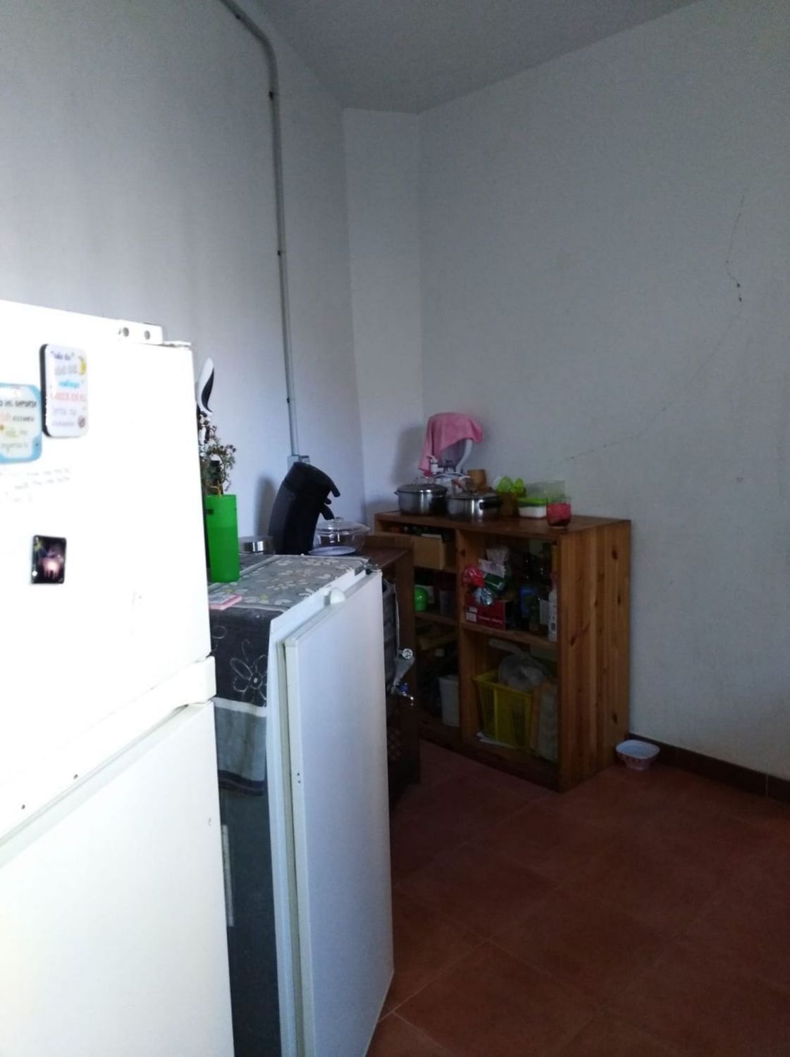 Pisos-Venta-Pontecesures-2418800-Foto-6
