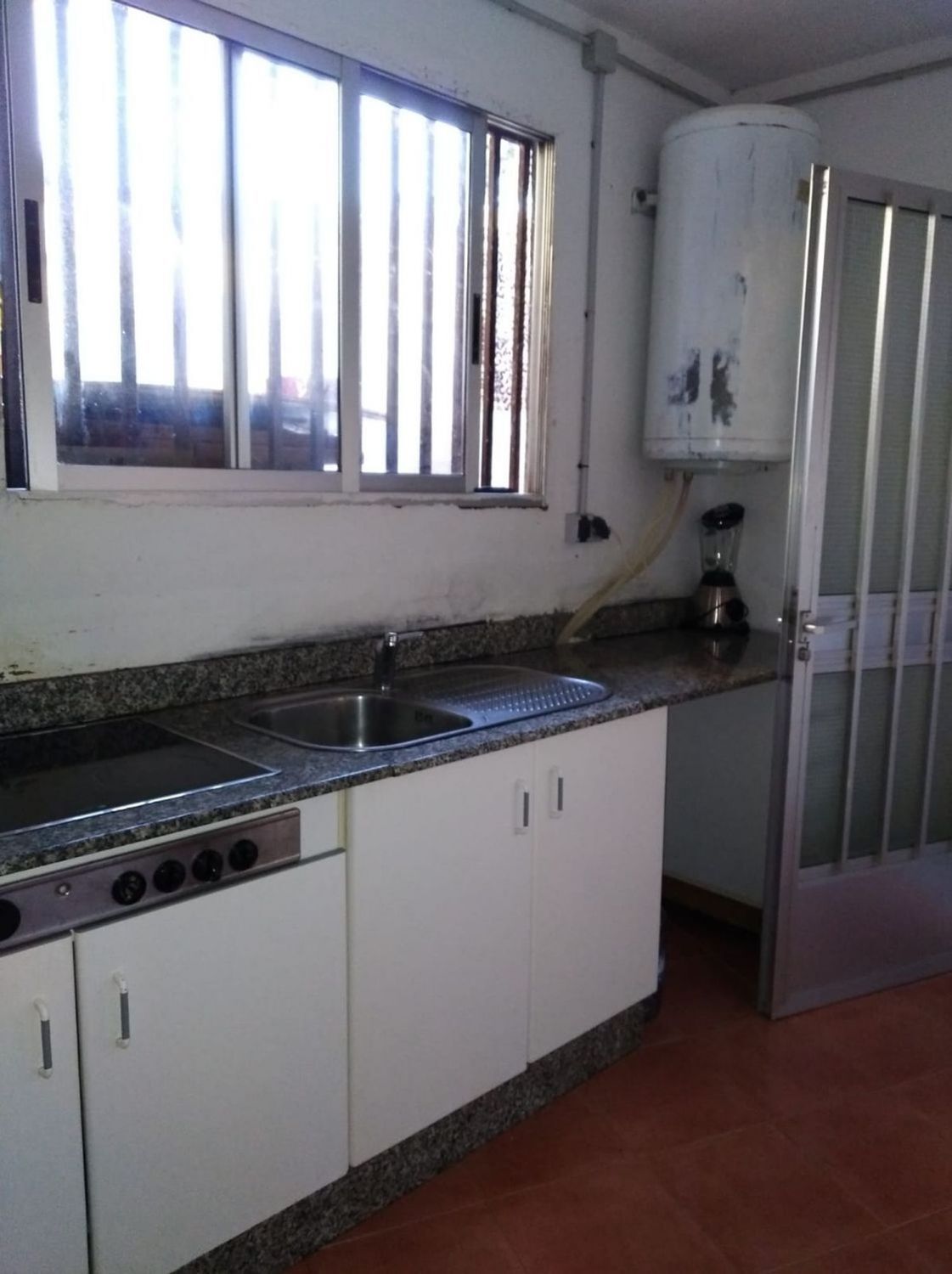 Pisos-Venta-Pontecesures-2418800-Foto-5