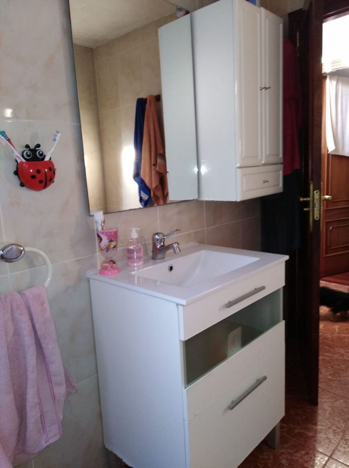 Pisos-Venta-Pontecesures-2418800-Foto-8