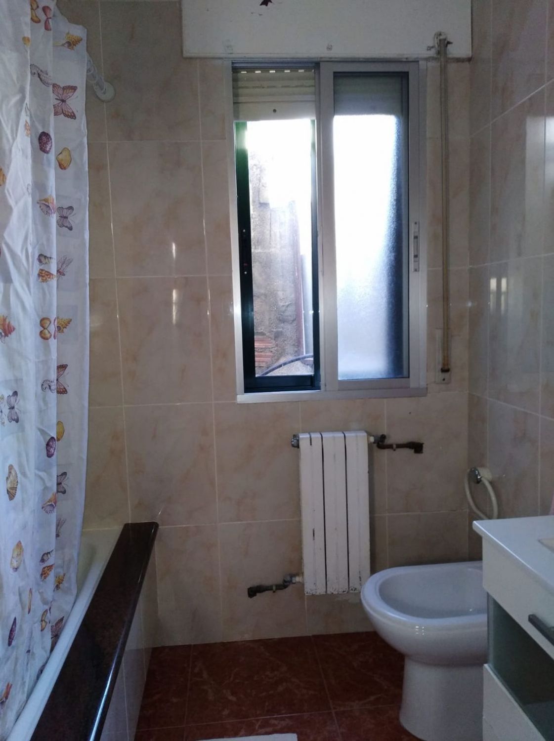 Pisos-Venta-Pontecesures-2418800-Foto-7