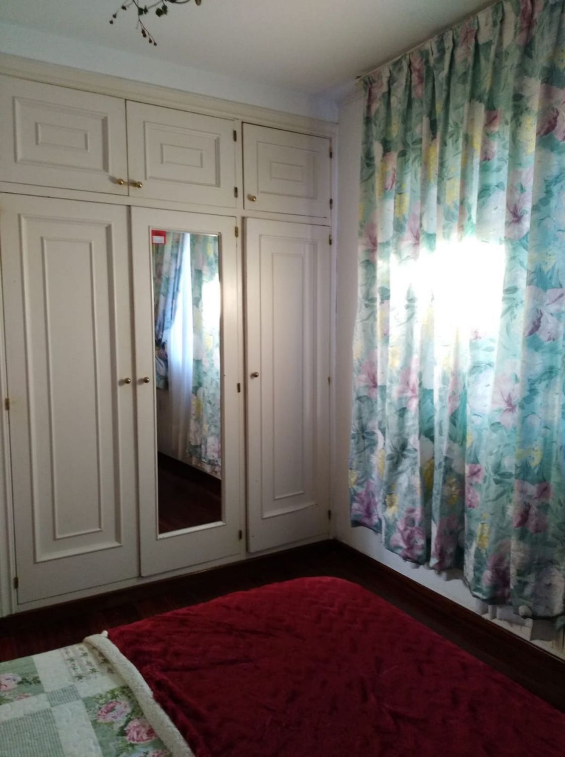 Pisos-Venta-Pontecesures-2418800-Foto-9