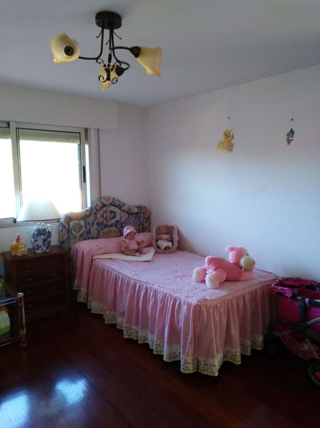 Pisos-Venta-Pontecesures-2418800-Foto-13