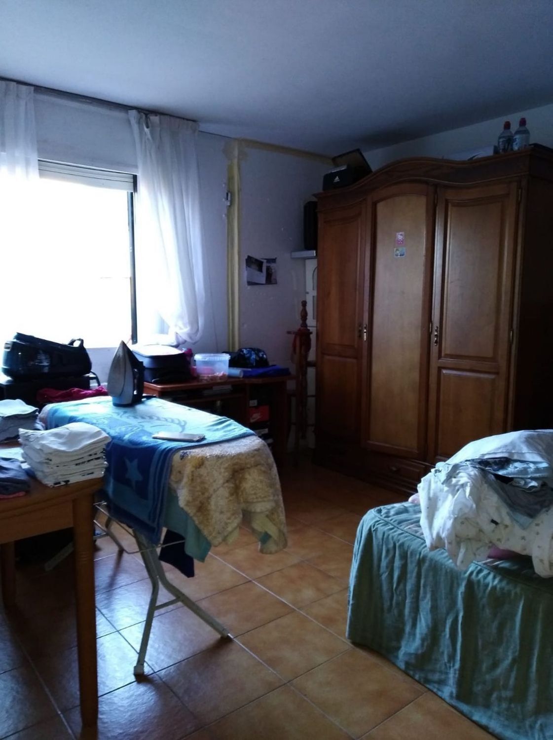 Pisos-Venta-Pontecesures-2418800-Foto-11