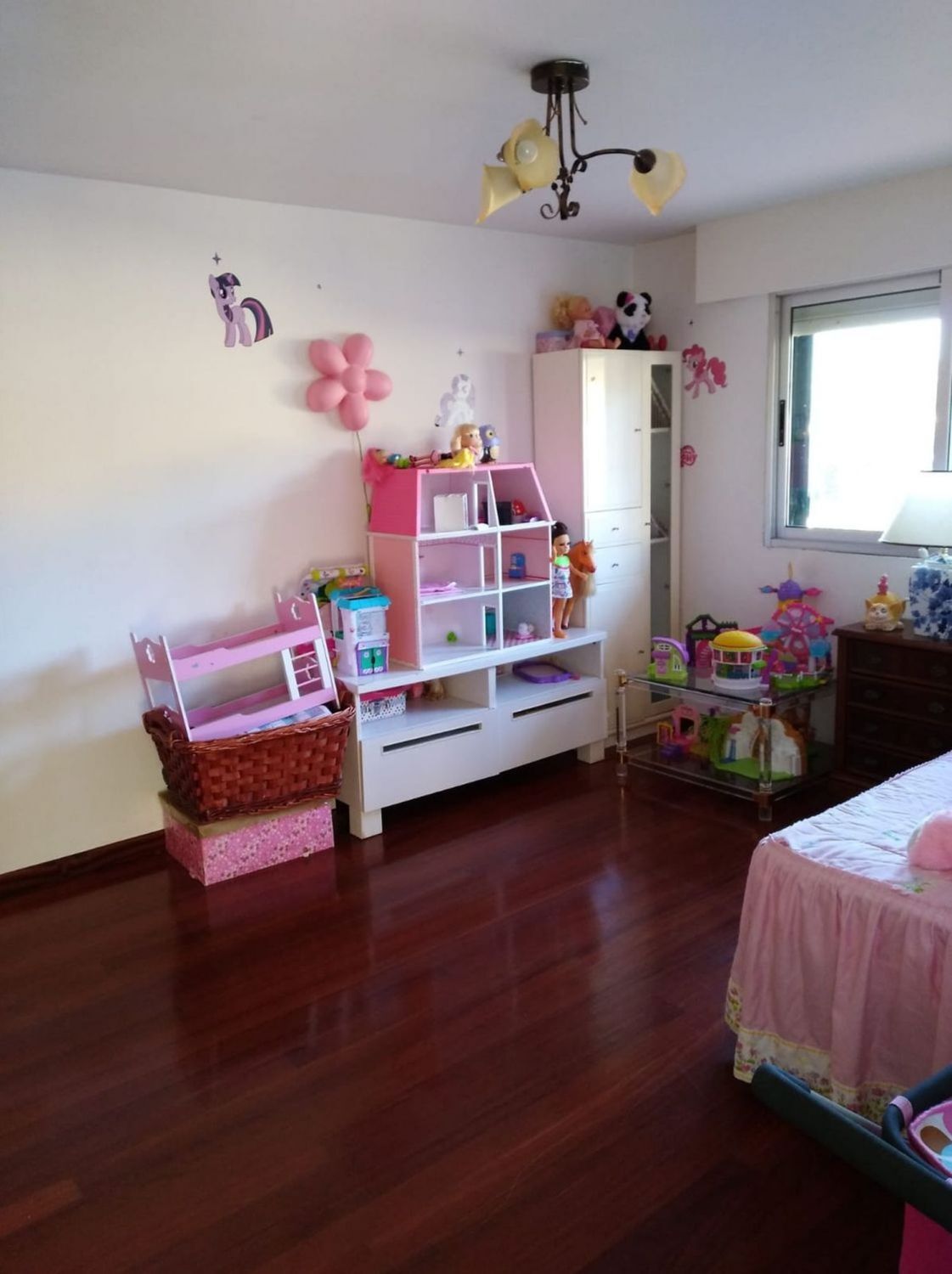 Pisos-Venta-Pontecesures-2418800-Foto-14