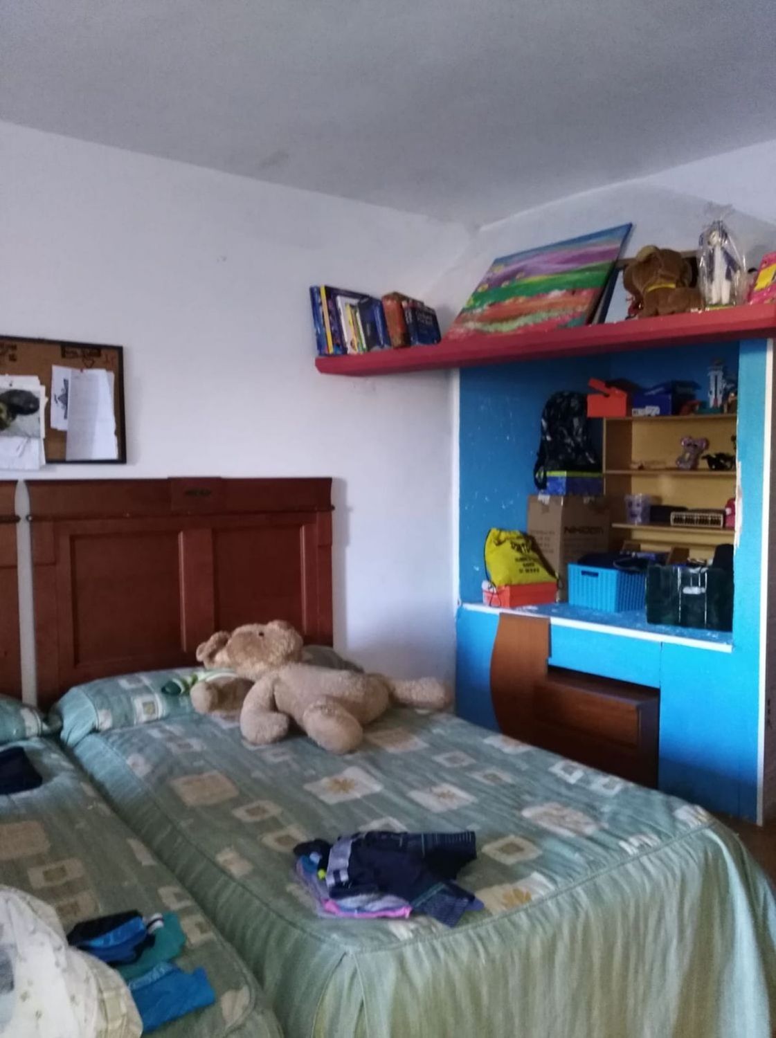 Pisos-Venta-Pontecesures-2418800-Foto-10