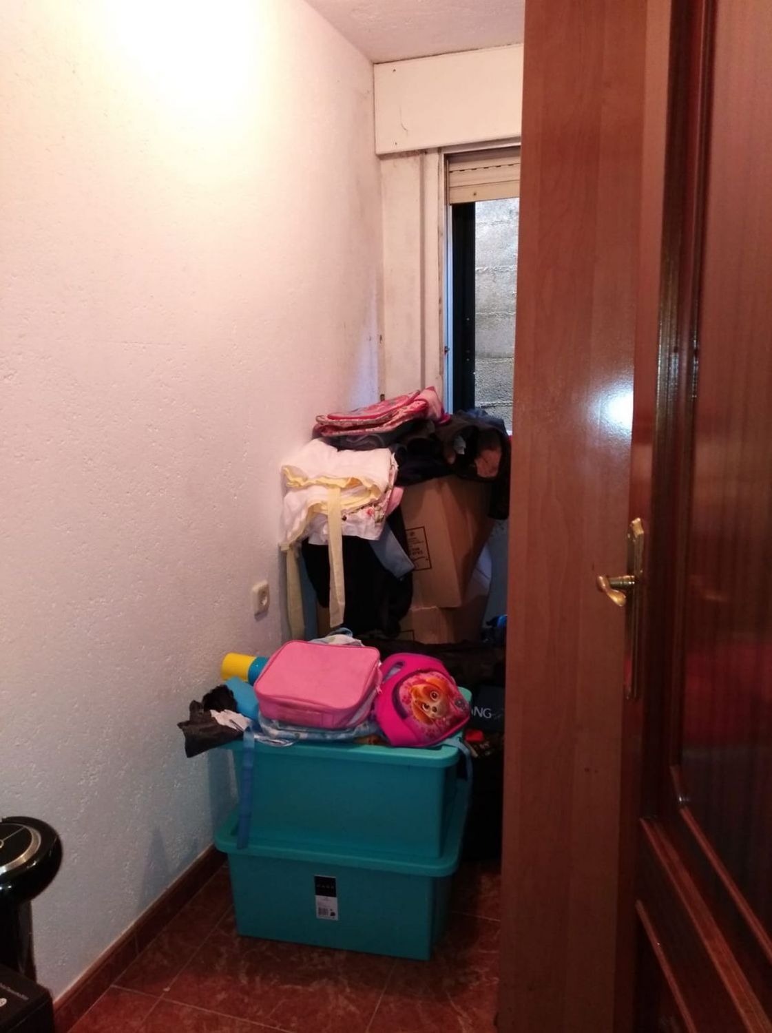 Pisos-Venta-Pontecesures-2418800-Foto-12